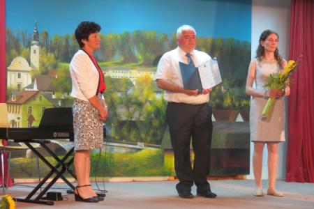 Knobleharjevo 2014 12